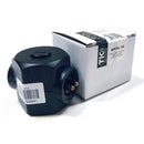 SP70VTA TIC Switch Transformer, 25/70V-6