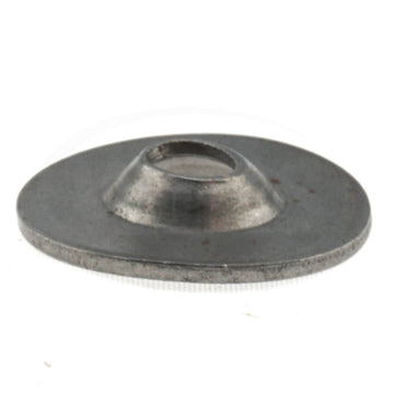 45-88-0840 Milwaukee Washer