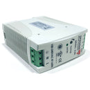 SPD24601 Carlo Gavazzi Switching Power Supply 24VDC 2.5A 90/265VAC-1