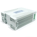SPD24601 Carlo Gavazzi Switching Power Supply 24VDC 2.5A 90/265VAC-4