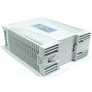 SPD24601 Carlo Gavazzi Switching Power Supply 24VDC 2.5A 90/265VAC-3