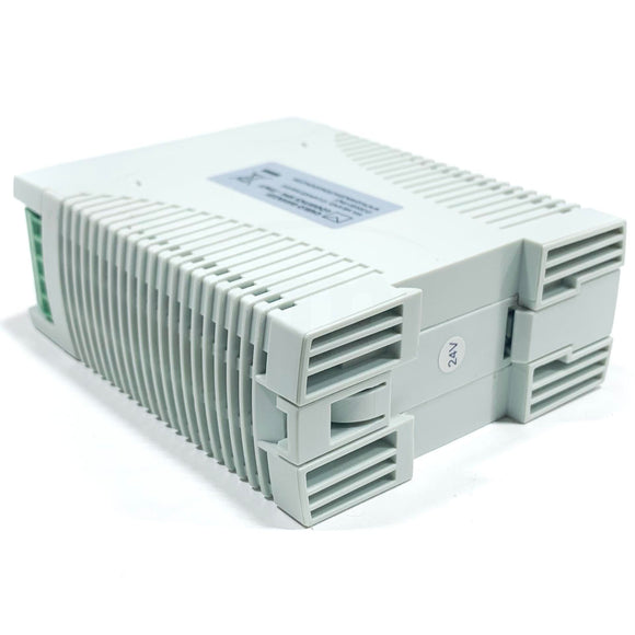 SPD24601 Carlo Gavazzi Switching Power Supply 24VDC 2.5A 90/265VAC