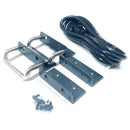 109-000022-00 sPDS-480ca 7.5V Color Kinetics Power/Data Supply, 16 Port, 480W-4