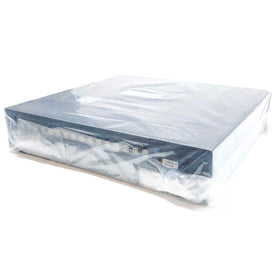 109-000022-00 sPDS-480ca 7.5V Color Kinetics Power/Data Supply, 16 Port, 480W - 0