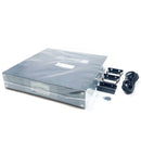 109-000022-00 sPDS-480ca 7.5V Color Kinetics Power/Data Supply, 16 Port, 480W-5