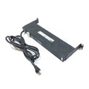 SPF104-1020-SC Geist 10-Outlet Surge Protector-1