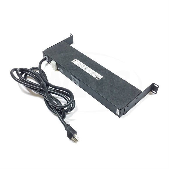 SPF104-1020-SC Geist 10-Outlet Surge Protector