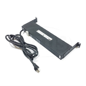 SPF104-1020-SC Geist 10-Outlet Surge Protector - 0