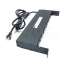 SPF104-1020-SC Geist 10-Outlet Surge Protector-2