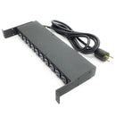SPF104-1020TL-SC Geist 10-Outlet Surge Protector-4