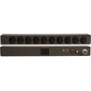 SPF104-1020TL-SC Geist 10-Outlet Surge Protector-3