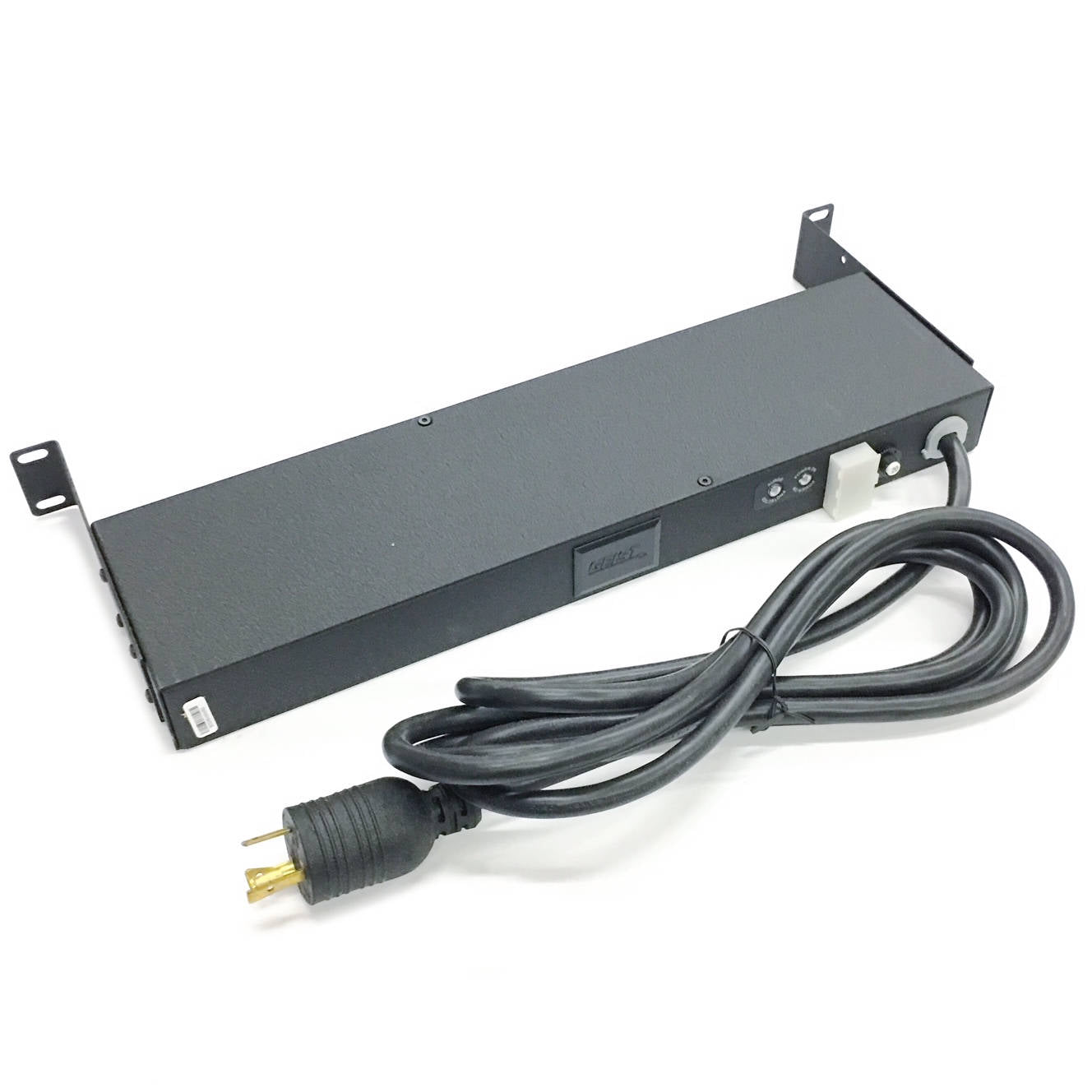 SPF104-1020TL-SC Geist 10-Outlet Surge Protector