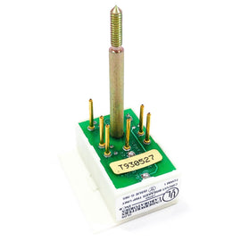 PD6S25A250 Westinghouse Digittrip RMS Rating Plug