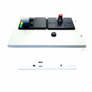 Eaton SPG0356397 2100 Series Motor Control Center-1