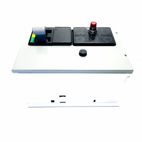 Eaton SPG0356397 2100 Series Motor Control Center