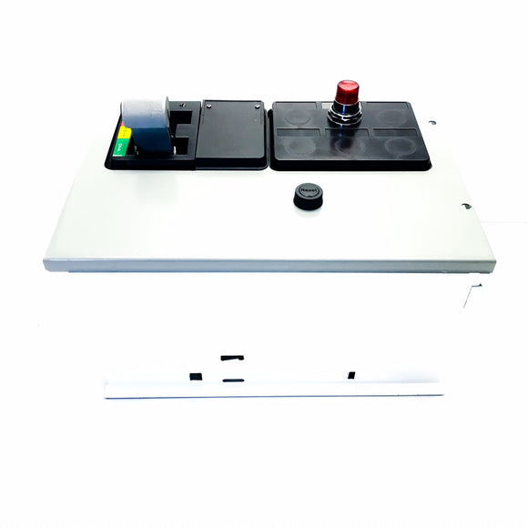 Eaton SPG0356397 2100 Series Motor Control Center