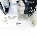 Eaton SPG0356397 2100 Series Motor Control Center-4