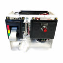 Eaton SPG0356397 2100 Series Motor Control Center-5