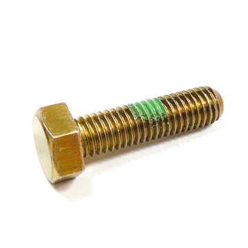 265371-4 Makita Hex. Bolt M8X30