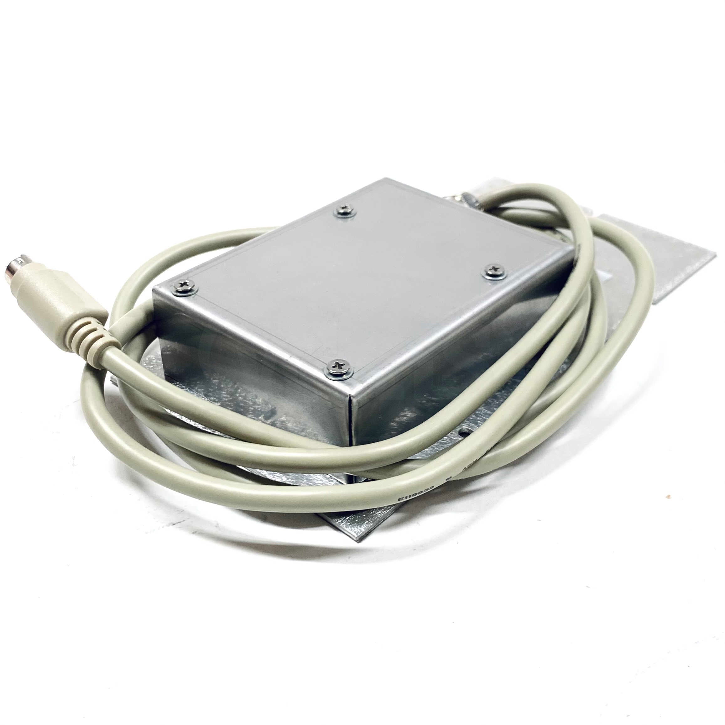 SPM55N1PS2 NSI Trackpad