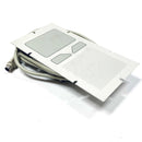 SPM55N1PS2 NSI Trackpad-3