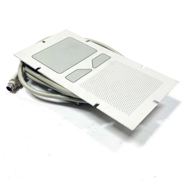 SPM55N1PS2 NSI Trackpad