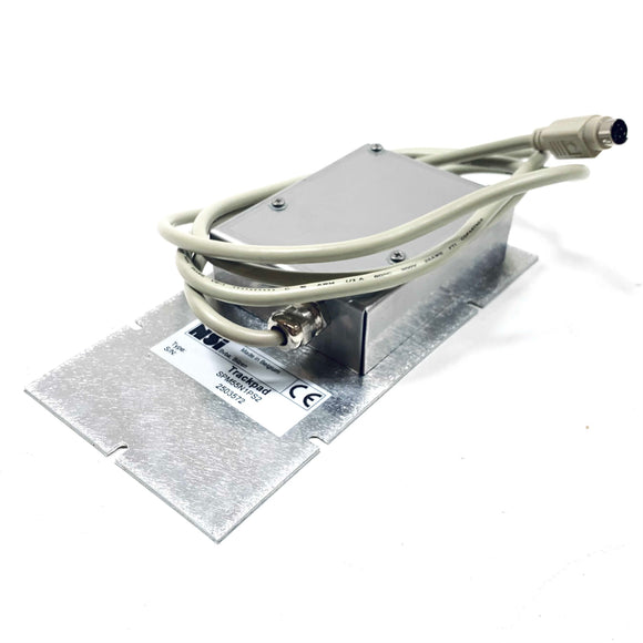 SPM55N1PS2 NSI Trackpad