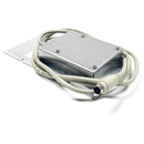 SPM55N1PS2 NSI Trackpad-4