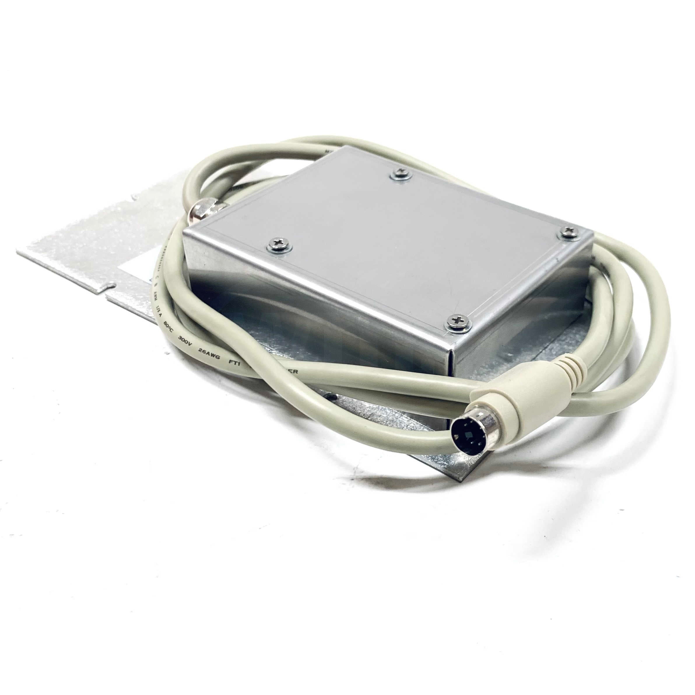 SPM55N1PS2 NSI Trackpad - 0