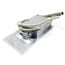 SPM55N1PS2 NSI Trackpad-2