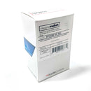 sPODM SA WH Acuity Controls Low Voltage Pushbutton Switchpod, 12-24V, White-3