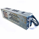 SPP-12-200S1 GNB Industrial Power Charger-1