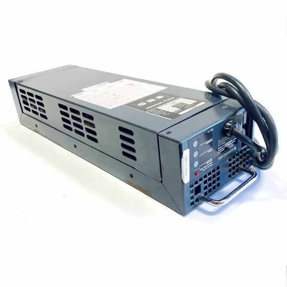 SPP-12-200S1 GNB Industrial Power Charger