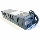 SPP-12-200S1 GNB Industrial Power Charger-4