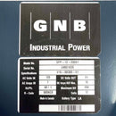 SPP-12-200S1 GNB Industrial Power Charger-4