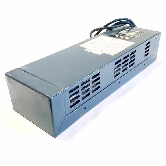 SPP-12-200S1 GNB Industrial Power Charger