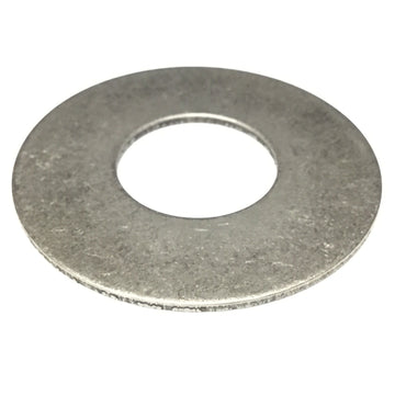 45-88-3260 Milwaukee Washer