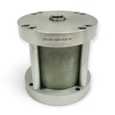 SCC30-SBP-030-M Aro Premair Series Round Compact Pneumatic Cylinder