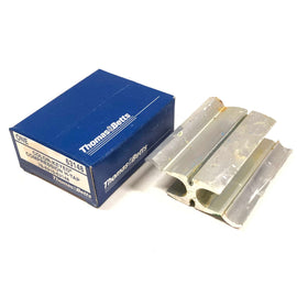 78-6210-63148 Thomas & Betts Color-Keyed Compression H-Tap