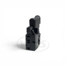 380731-00 DeWalt Switch