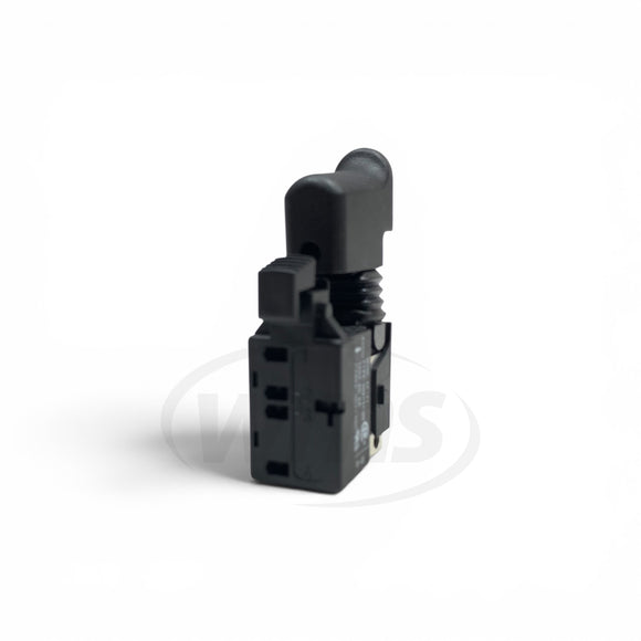 380731-00 DeWalt Switch