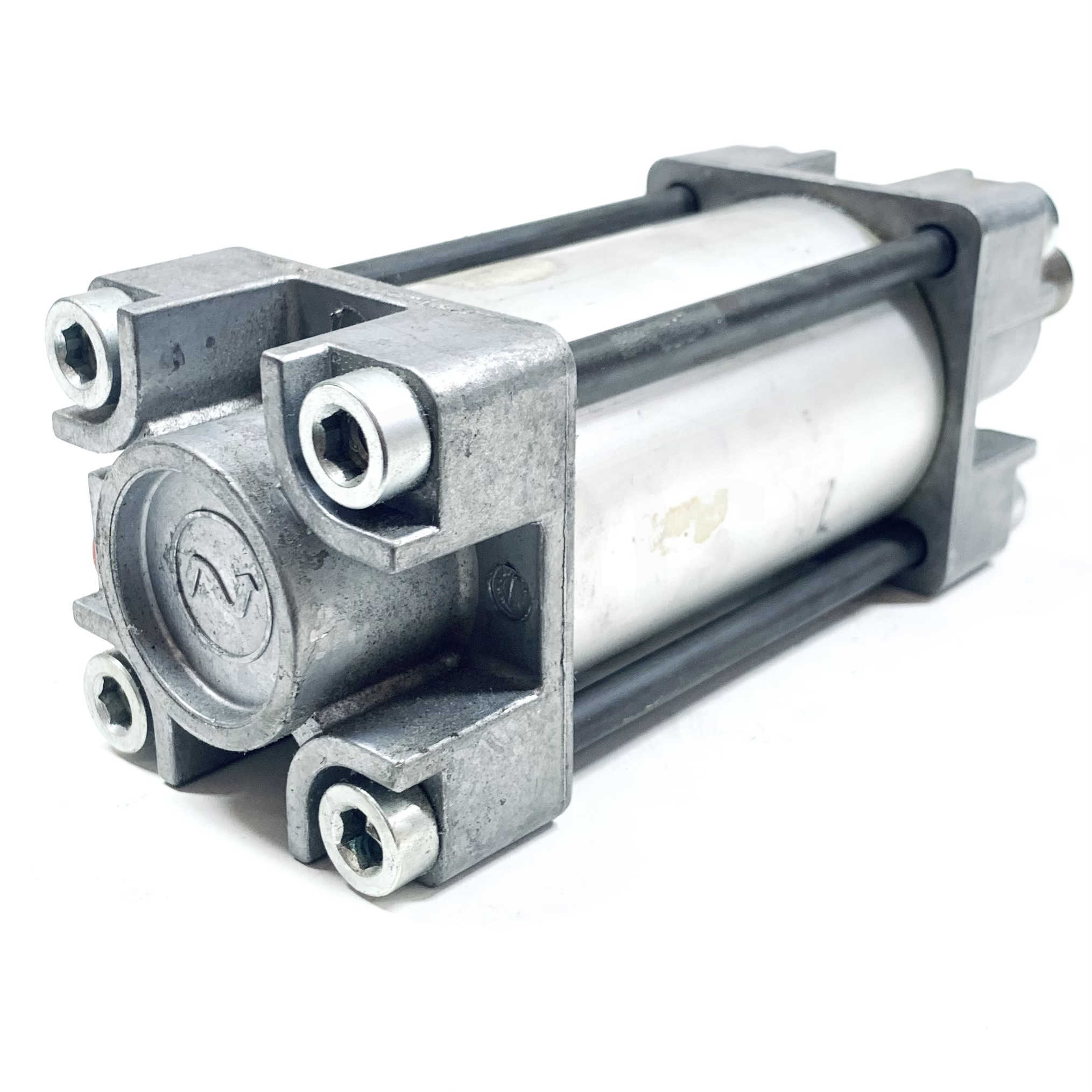 SPUSR/980B28 Norgren Pneumatic Cylinder, 63mm - 0