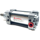 SPUSR/980B28 Norgren Pneumatic Cylinder, 63mm-4