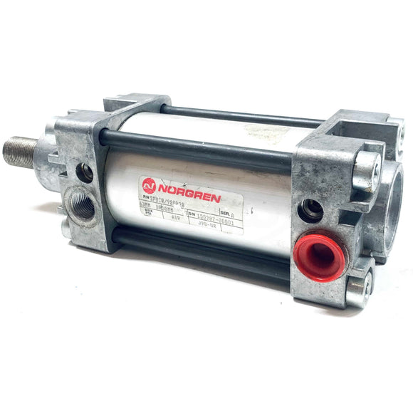 SPUSR/980B28 Norgren Pneumatic Cylinder, 63mm