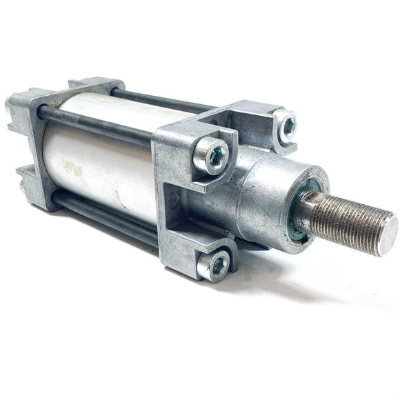 SPUSR/980B28 Norgren Pneumatic Cylinder, 63mm