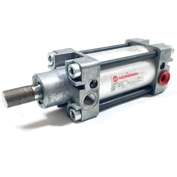 SPUSR/980B28 Norgren Pneumatic Cylinder, 63mm