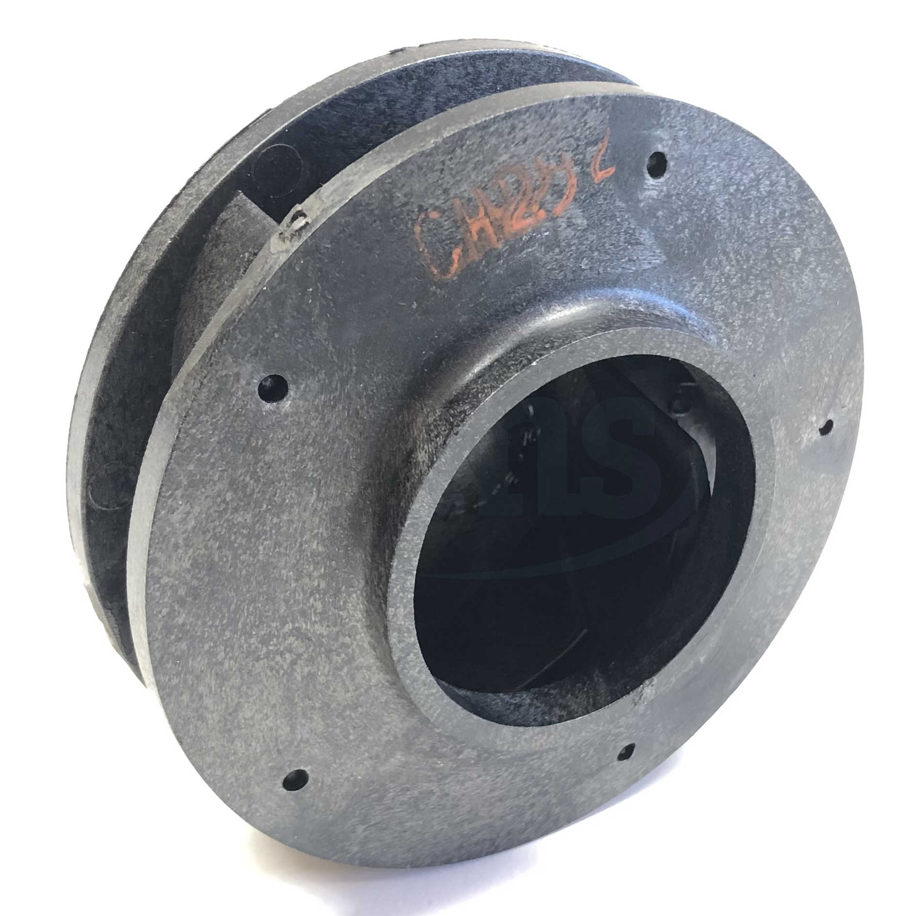 SPX1615C Hayward Impeller