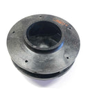 SPX1615C Hayward Impeller-2