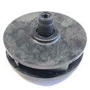 SPX1615C Hayward Impeller-4