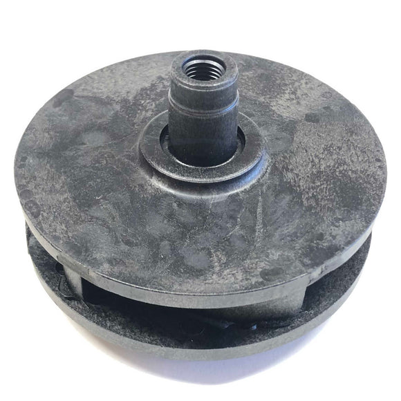 SPX1615C Hayward Impeller